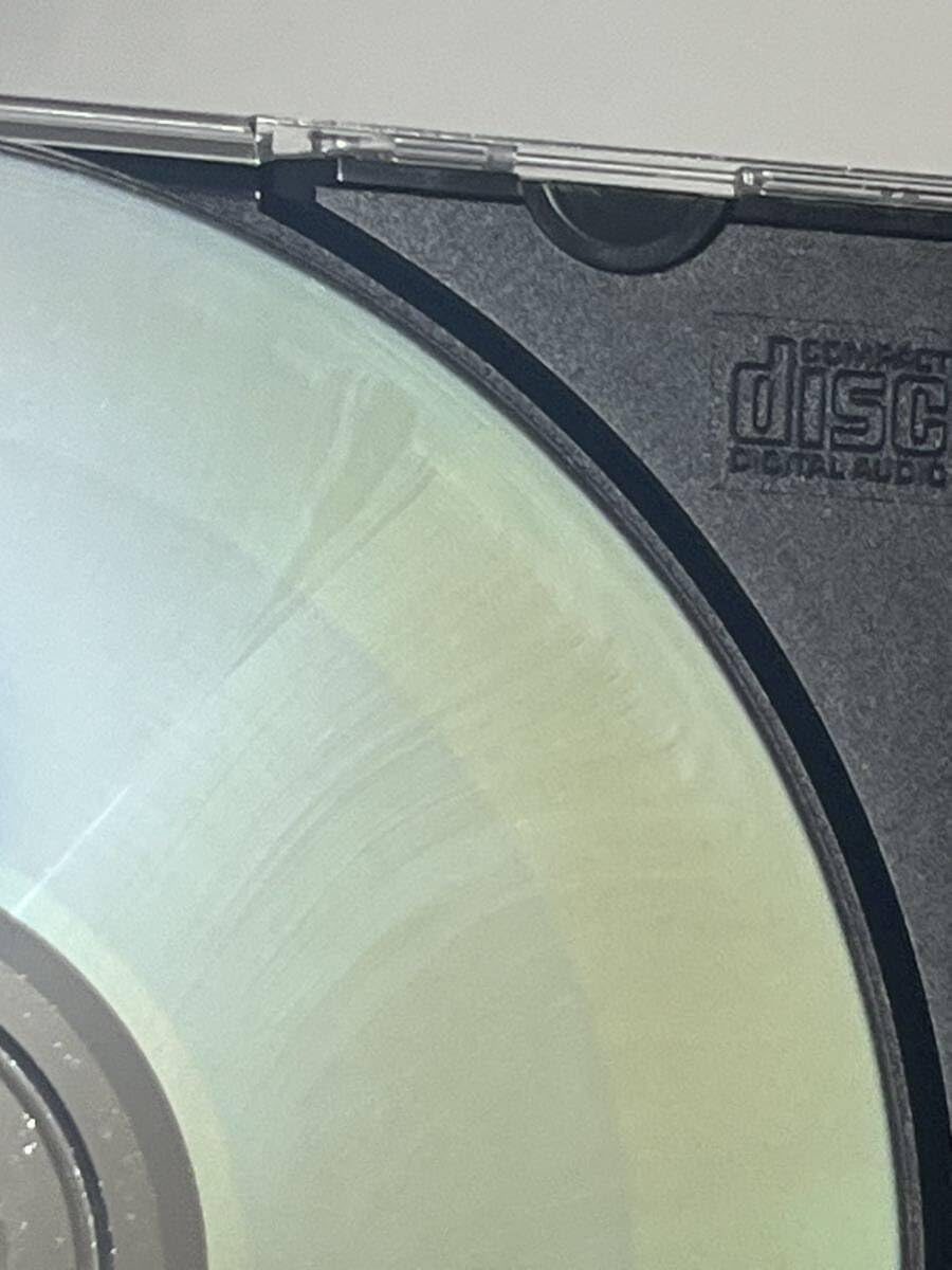Amazon.co.jp: AC IT JUST GETS WORSE ANAL CUNT CD : おもちゃ